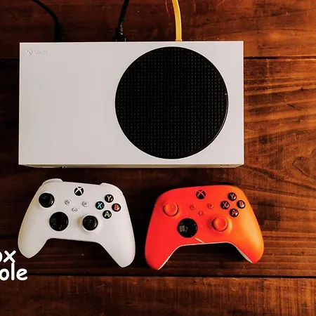 וילה Collection Madronal - Heated Pool Bbq Xbox