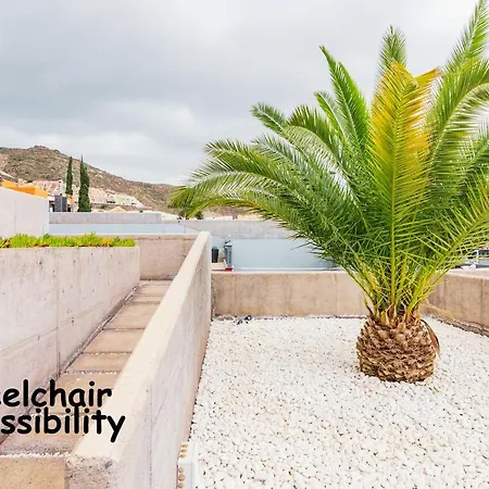 Collection Madronal - Heated Pool Bbq Xbox אדחה