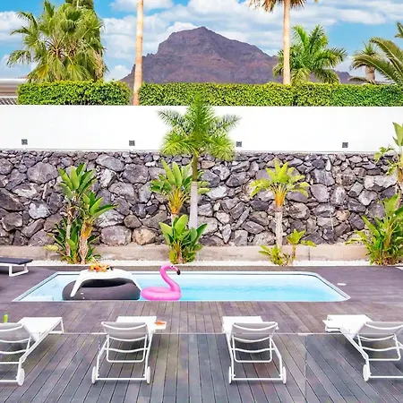 Collection Madronal - Heated Pool Bbq Xbox