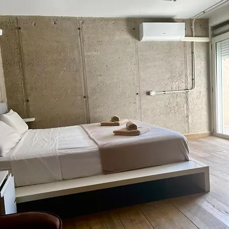 Collection Madronal - Heated Pool Bbq Xbox וילה *