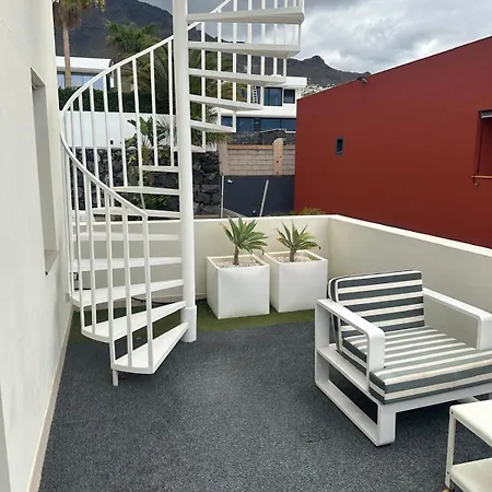 Collection Madronal - Heated Pool Bbq Xbox וילה אדחה