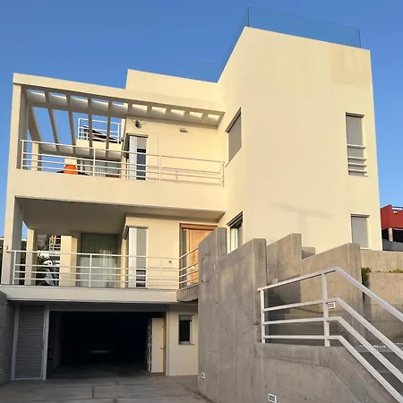 Collection Madronal - Heated Pool Bbq Xbox * אדחה